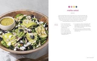 Sample content 3_Life-Changing Salads