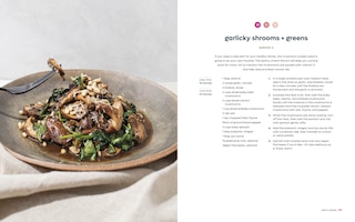 Sample content 4_Life-Changing Salads