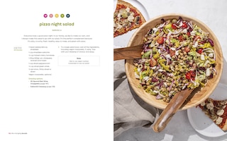 Sample content 5_Life-Changing Salads