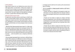 Aper&ccedil;u du contenu 3_Life Is A Joke