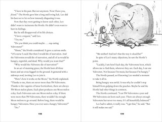 Aperçu du contenu_Life on the Moon