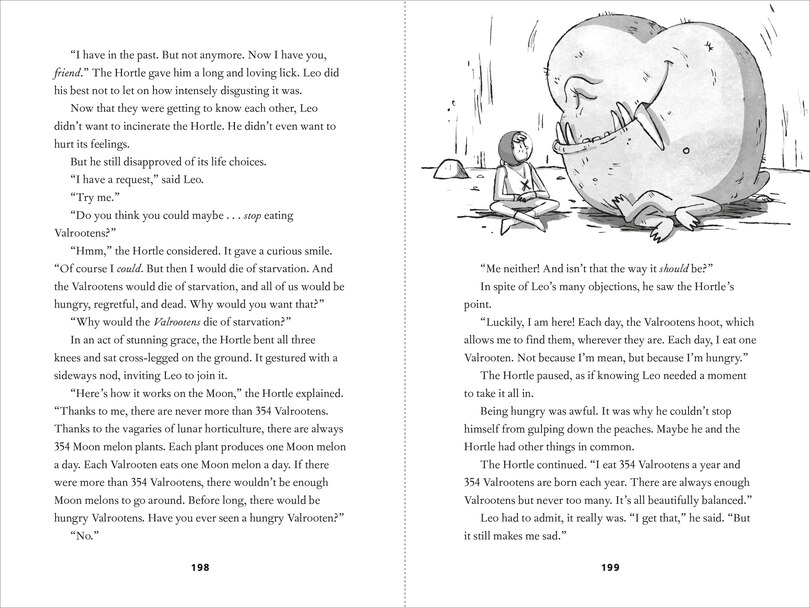 Aperçu du contenu_Life on the Moon