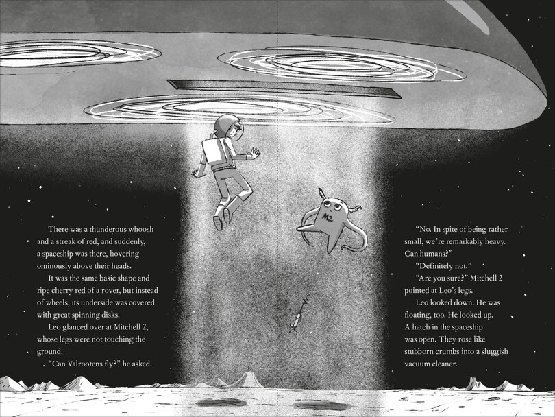 Aperçu du contenu 2_Life on the Moon