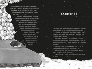 Aperçu du contenu 3_Life on the Moon