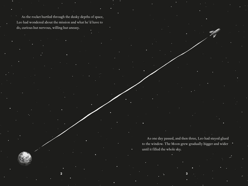 Aperçu du contenu 5_Life on the Moon