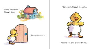 Sample content_Life’s Little Lessons: Bye-Bye Diaper