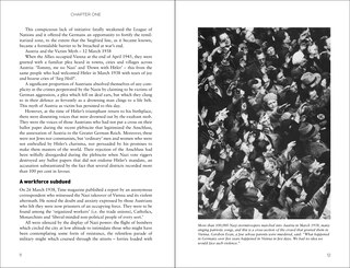 Aperçu du contenu 3_Life Under Nazi Occupation