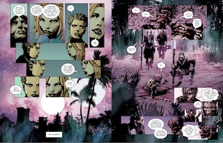 Sample content 2_LIFE