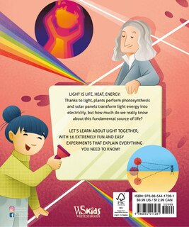 Back cover_Light and Shadows