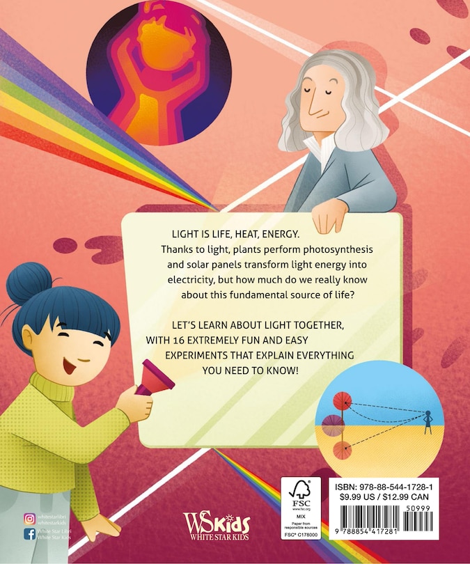 Back cover_Light and Shadows