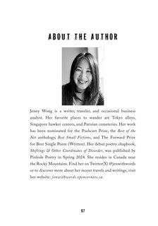 Sample content_Light Chemical Sea