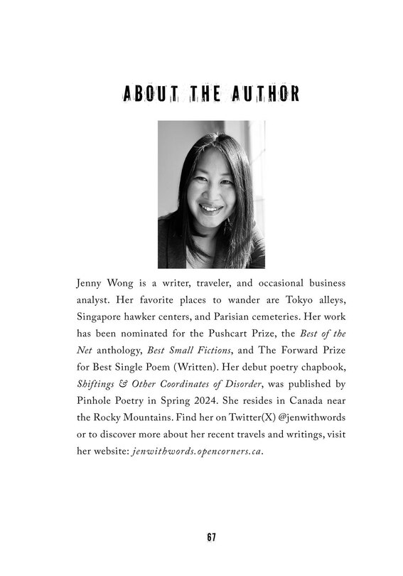 Sample content_Light Chemical Sea