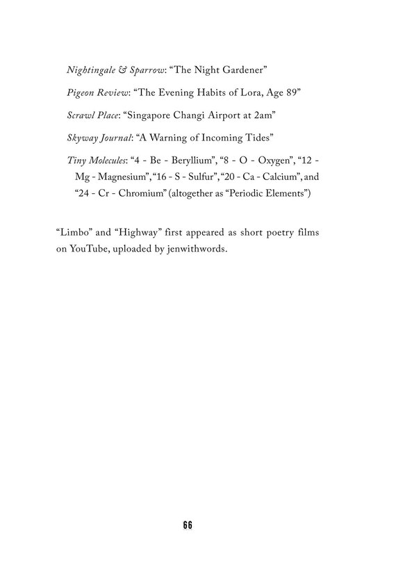 Sample content 2_Light Chemical Sea