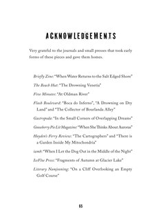 Sample content 3_Light Chemical Sea