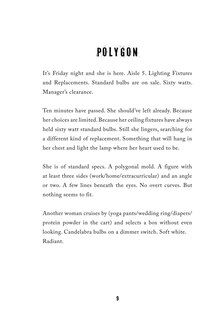 Sample content 4_Light Chemical Sea