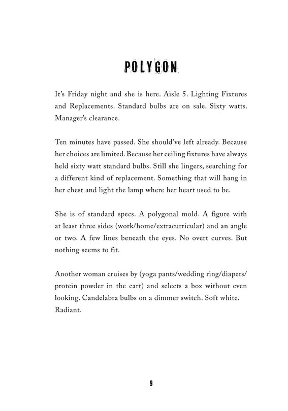 Sample content 4_Light Chemical Sea