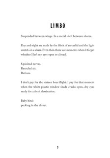 Sample content 5_Light Chemical Sea