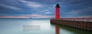 Sample content_Lighthouses