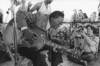 Sample content 2_Lightnin' Hopkins