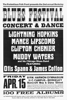 Sample content 3_Lightnin' Hopkins