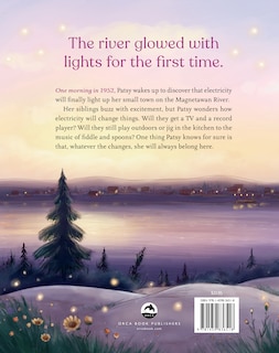 Back cover_Lights along the River