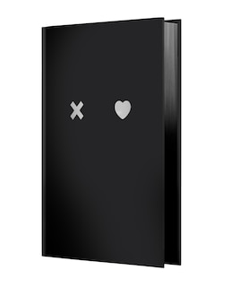 Aper&ccedil;u du contenu 2_Lights Out Collector's Edition