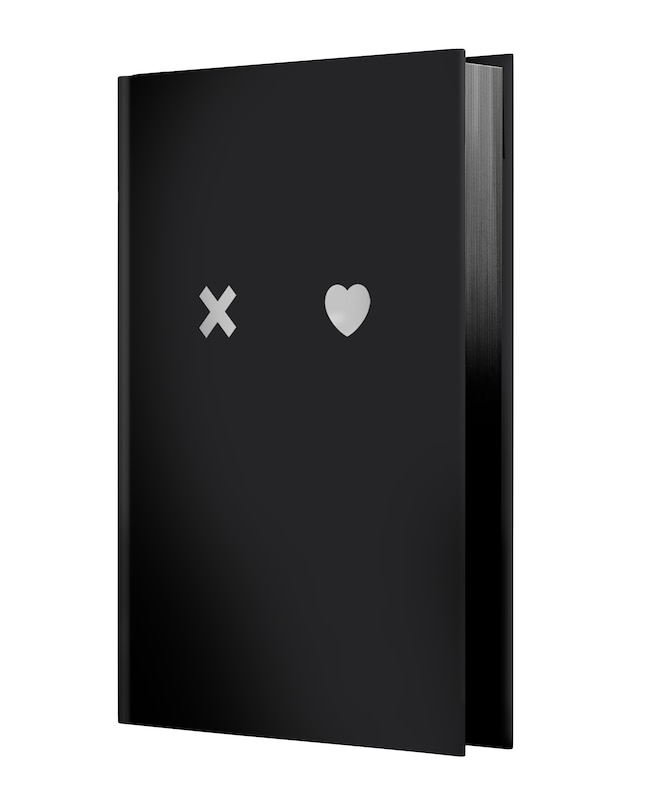 Aper&ccedil;u du contenu 2_Lights Out Collector's Edition