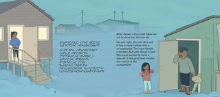 Sample content_Liitia’s One-Ski