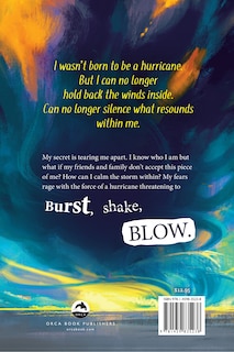 Back cover_Like a Hurricane