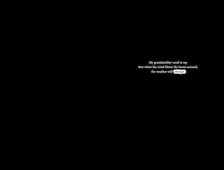 Sample content_Like a Hurricane