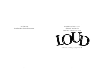 Sample content 2_Like a Hurricane