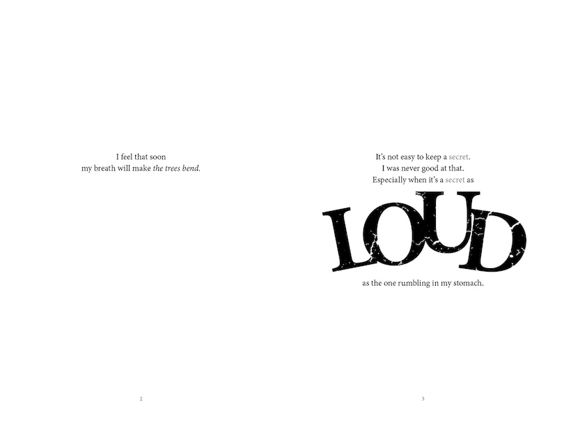 Sample content 2_Like a Hurricane