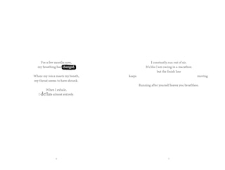 Sample content 3_Like a Hurricane