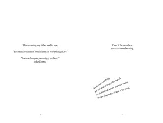 Sample content 4_Like a Hurricane
