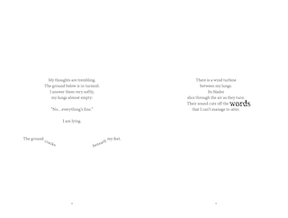 Sample content 5_Like a Hurricane