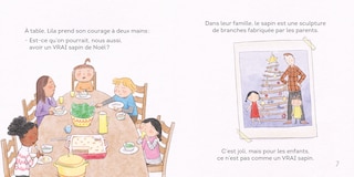 Aper&ccedil;u du contenu 3_Lila veut un sapin