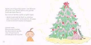 Aper&ccedil;u du contenu 5_Lila veut un sapin
