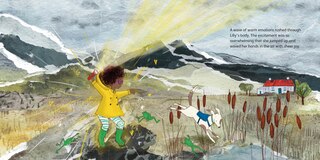 Aper&ccedil;u du contenu 2_Lilly & Myles