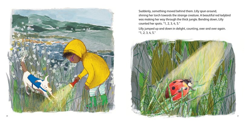 Aper&ccedil;u du contenu 3_Lilly & Myles