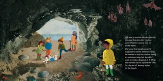 Aper&ccedil;u du contenu 4_Lilly & Myles