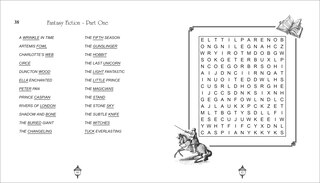 Aperçu du contenu_LION THE WITCH & THE WORDSEARCH