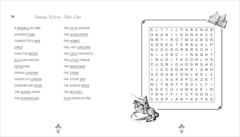 Aperçu du contenu_LION THE WITCH & THE WORDSEARCH