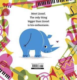 Couverture arri&egrave;re_Lionel