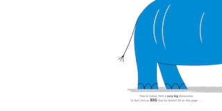 Aper&ccedil;u du contenu_Lionel