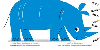 Aper&ccedil;u du contenu 2_Lionel