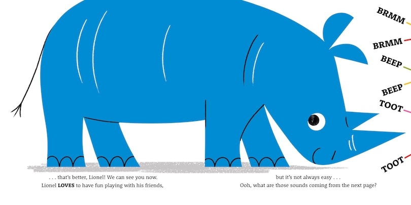 Aper&ccedil;u du contenu 2_Lionel