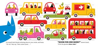 Aper&ccedil;u du contenu 3_Lionel