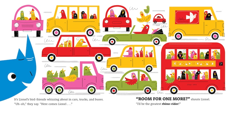 Aper&ccedil;u du contenu 3_Lionel