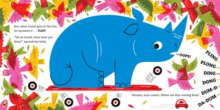 Aper&ccedil;u du contenu 4_Lionel