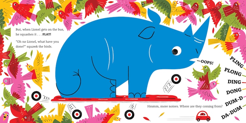 Aper&ccedil;u du contenu 4_Lionel